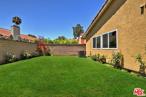 5234 Indian Hills Dr, Simi Valley, CA 93063 photo 24