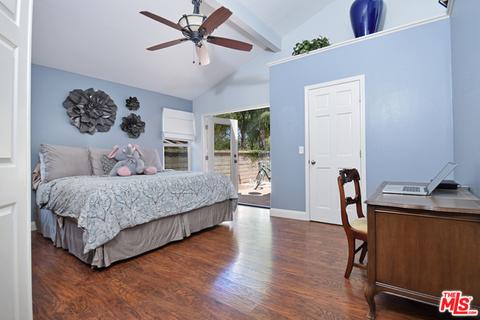 5234 Indian Hills Dr, Simi Valley, CA 93063 photo 13