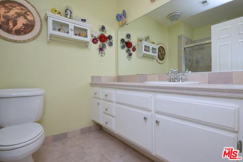 5234 Indian Hills Dr, Simi Valley, CA 93063 photo 18
