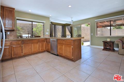 5234 Indian Hills Dr, Simi Valley, CA 93063 photo 8
