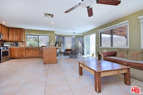 5234 Indian Hills Dr, Simi Valley, CA 93063 photo 11