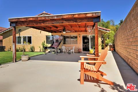 5234 Indian Hills Dr, Simi Valley, CA 93063 photo 21