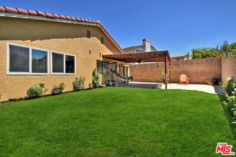 5234 Indian Hills Dr, Simi Valley, CA 93063 photo 25