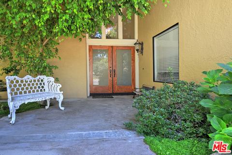 5234 Indian Hills Dr, Simi Valley, CA 93063 photo 3