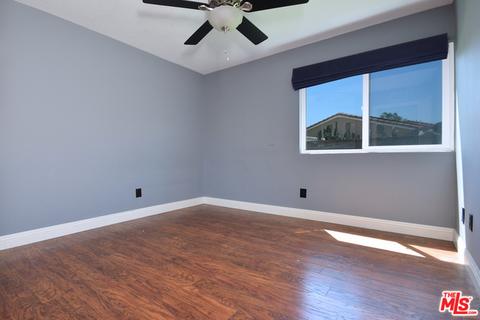 5234 Indian Hills Dr, Simi Valley, CA 93063 photo 17