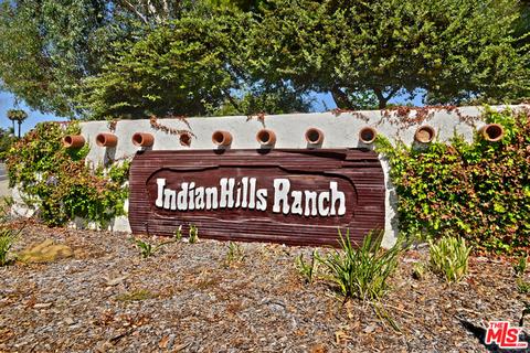 5234 Indian Hills Dr, Simi Valley, CA 93063 photo 26
