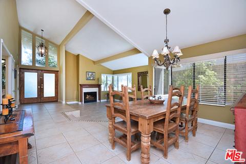 5234 Indian Hills Dr, Simi Valley, CA 93063 photo 5