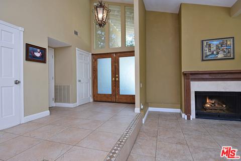 5234 Indian Hills Dr, Simi Valley, CA 93063 photo 28