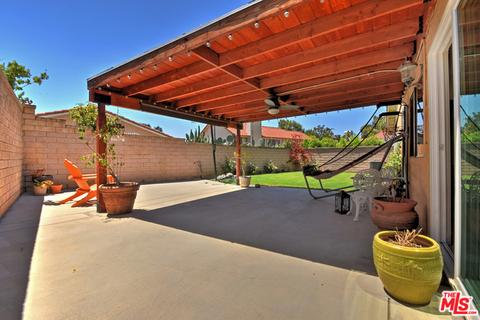 5234 Indian Hills Dr, Simi Valley, CA 93063 photo 23