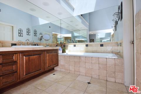 5234 Indian Hills Dr, Simi Valley, CA 93063 photo 16