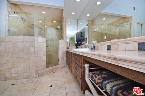 5234 Indian Hills Dr, Simi Valley, CA 93063 photo 14