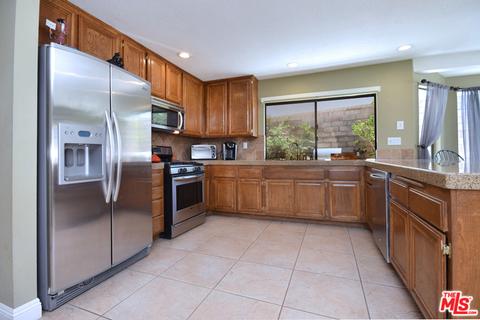 5234 Indian Hills Dr, Simi Valley, CA 93063 photo 9