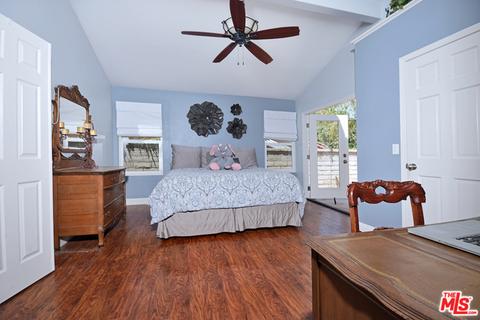 5234 Indian Hills Dr, Simi Valley, CA 93063 photo 12