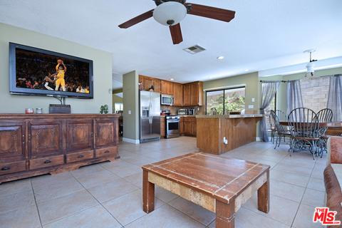 5234 Indian Hills Dr, Simi Valley, CA 93063 photo 1