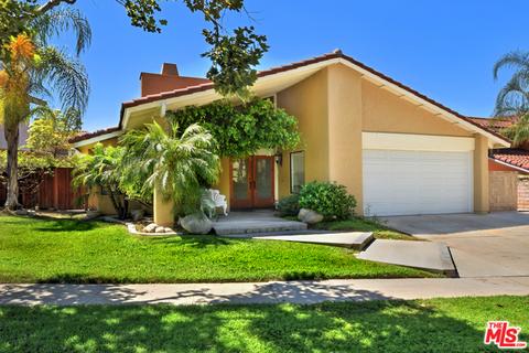 5234 Indian Hills Dr, Simi Valley, CA 93063 photo 27