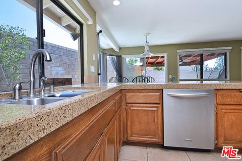 5234 Indian Hills Dr, Simi Valley, CA 93063 photo 10