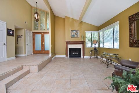 5234 Indian Hills Dr, Simi Valley, CA 93063 photo 6