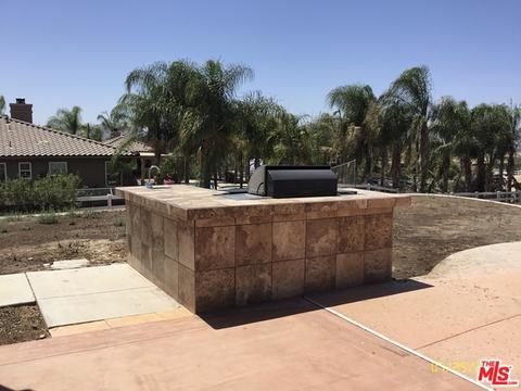17685 Laurel Grove Rd, Riverside, CA 92504 photo 15