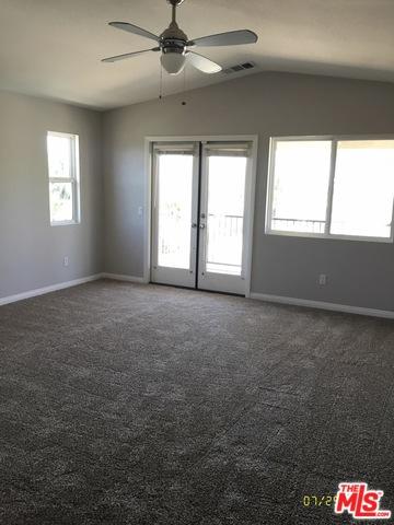 17685 Laurel Grove Rd, Riverside, CA 92504 photo 19