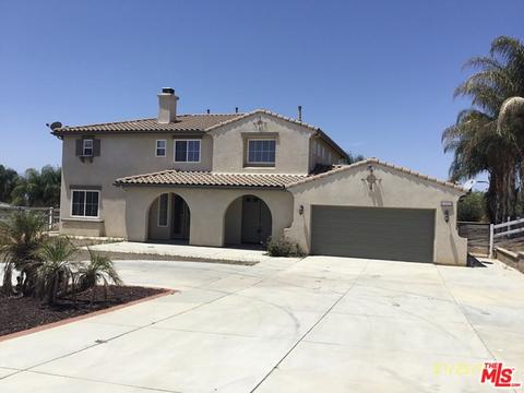 17685 Laurel Grove Rd, Riverside, CA 92504 photo 1
