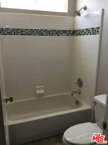 17685 Laurel Grove Rd, Riverside, CA 92504 photo 10