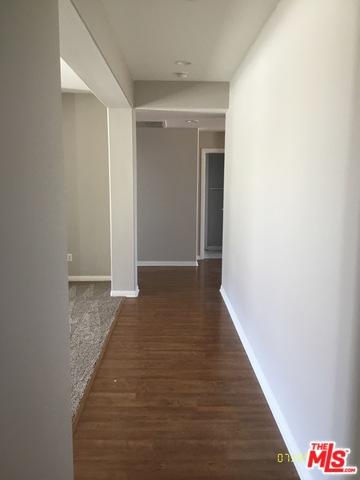 17685 Laurel Grove Rd, Riverside, CA 92504 photo 8
