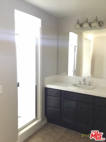 17685 Laurel Grove Rd, Riverside, CA 92504 photo 17