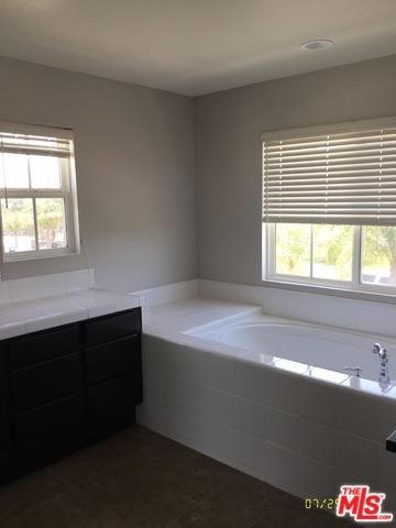17685 Laurel Grove Rd, Riverside, CA 92504 photo 16