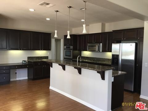 17685 Laurel Grove Rd, Riverside, CA 92504 photo 13