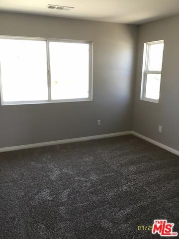 17685 Laurel Grove Rd, Riverside, CA 92504 photo 4