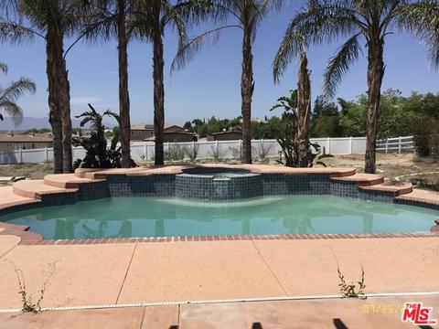 17685 Laurel Grove Rd, Riverside, CA 92504 photo 14