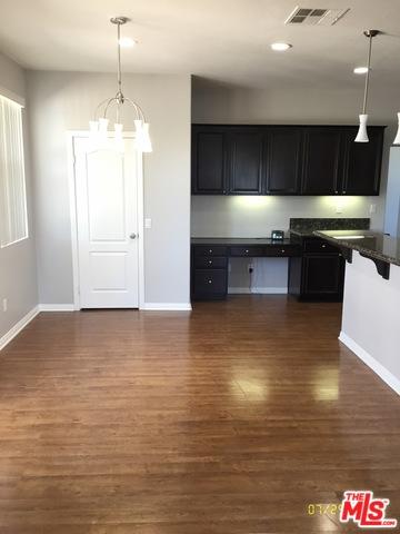 17685 Laurel Grove Rd, Riverside, CA 92504 photo 12
