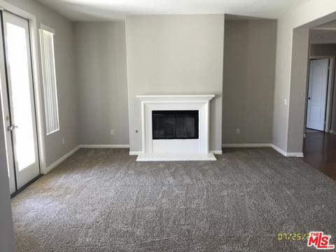 17685 Laurel Grove Rd, Riverside, CA 92504 photo 6