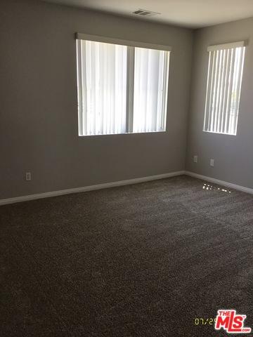 17685 Laurel Grove Rd, Riverside, CA 92504 photo 9