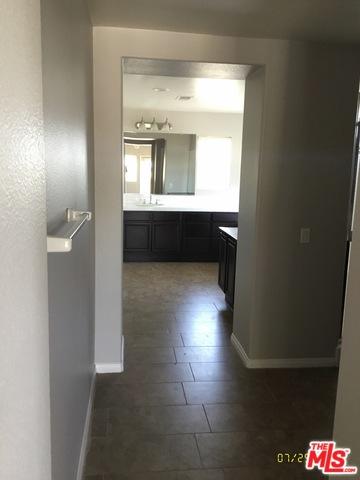 17685 Laurel Grove Rd, Riverside, CA 92504 photo 18