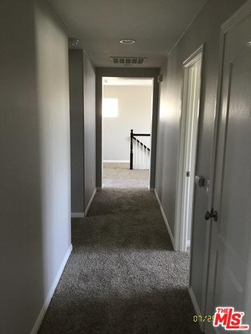 17685 Laurel Grove Rd, Riverside, CA 92504 photo 20
