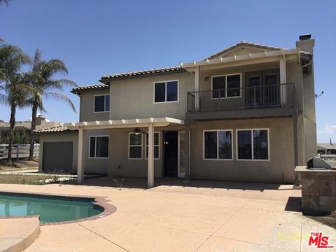 17685 Laurel Grove Rd, Riverside, CA 92504 photo 2