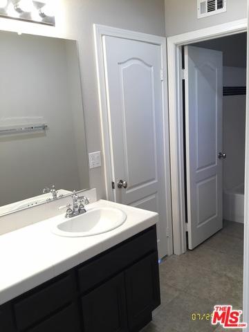 17685 Laurel Grove Rd, Riverside, CA 92504 photo 3