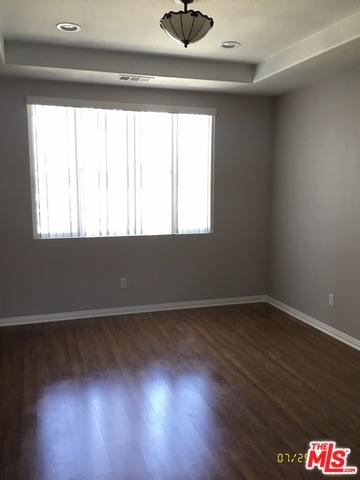 17685 Laurel Grove Rd, Riverside, CA 92504 photo 7