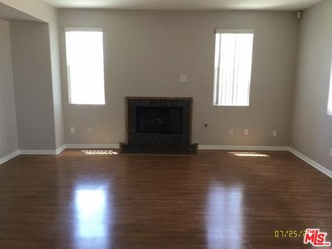 17685 Laurel Grove Rd, Riverside, CA 92504 photo 11