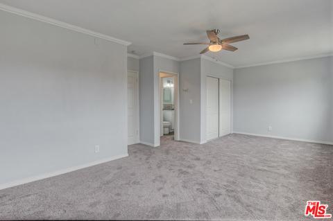 304 S Central Ave, Compton, CA 90220 photo 3