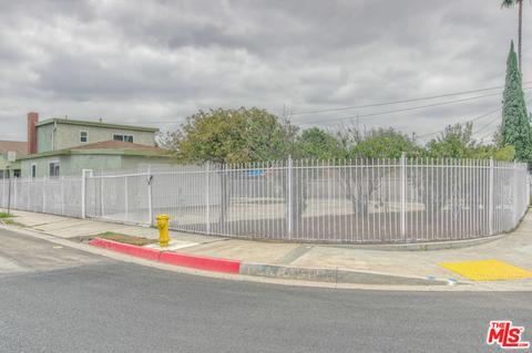 304 S Central Ave, Compton, CA 90220 photo 15