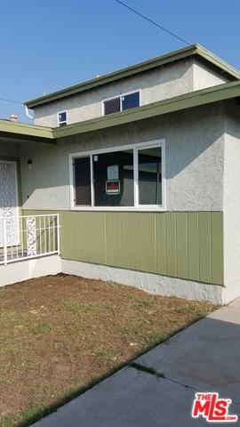 304 S Central Ave, Compton, CA 90220 photo 18