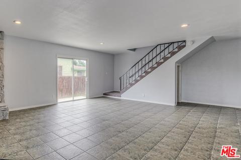 304 S Central Ave, Compton, CA 90220 photo 14