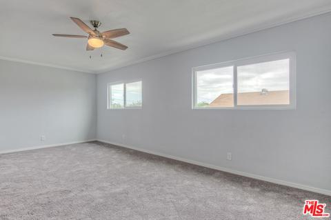 304 S Central Ave, Compton, CA 90220 photo 2