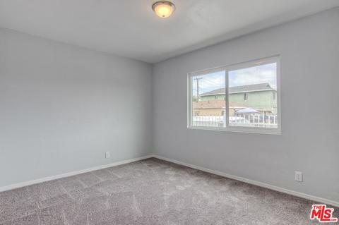 304 S Central Ave, Compton, CA 90220 photo 6