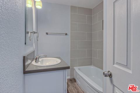 304 S Central Ave, Compton, CA 90220 photo 7