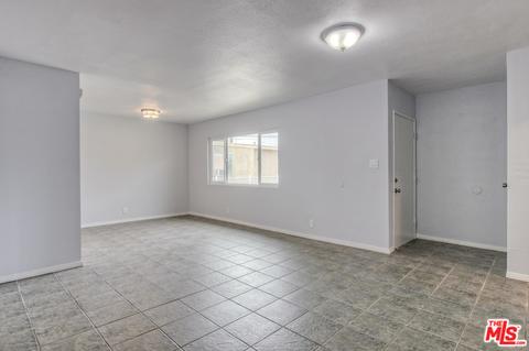 304 S Central Ave, Compton, CA 90220 photo 11