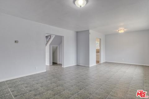 304 S Central Ave, Compton, CA 90220 photo 10