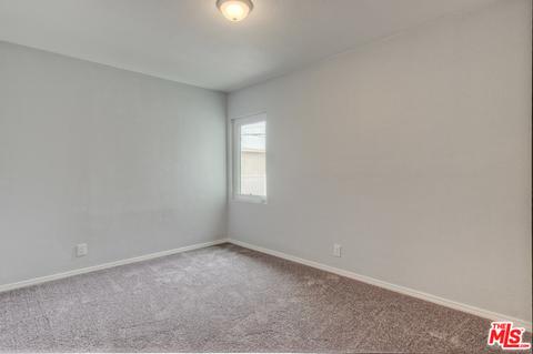 304 S Central Ave, Compton, CA 90220 photo 5